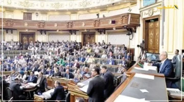 قرار جديد وحاسم.. قانون أملاك الدولة يفصل في مصير التعديات الإزالة على نفقة المخالف و4 فرص لتقنين الأوضاع 1